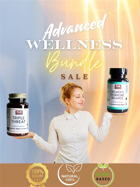 All Natural Plant Based Wellness Shop – Bella Cache’ Botanical .